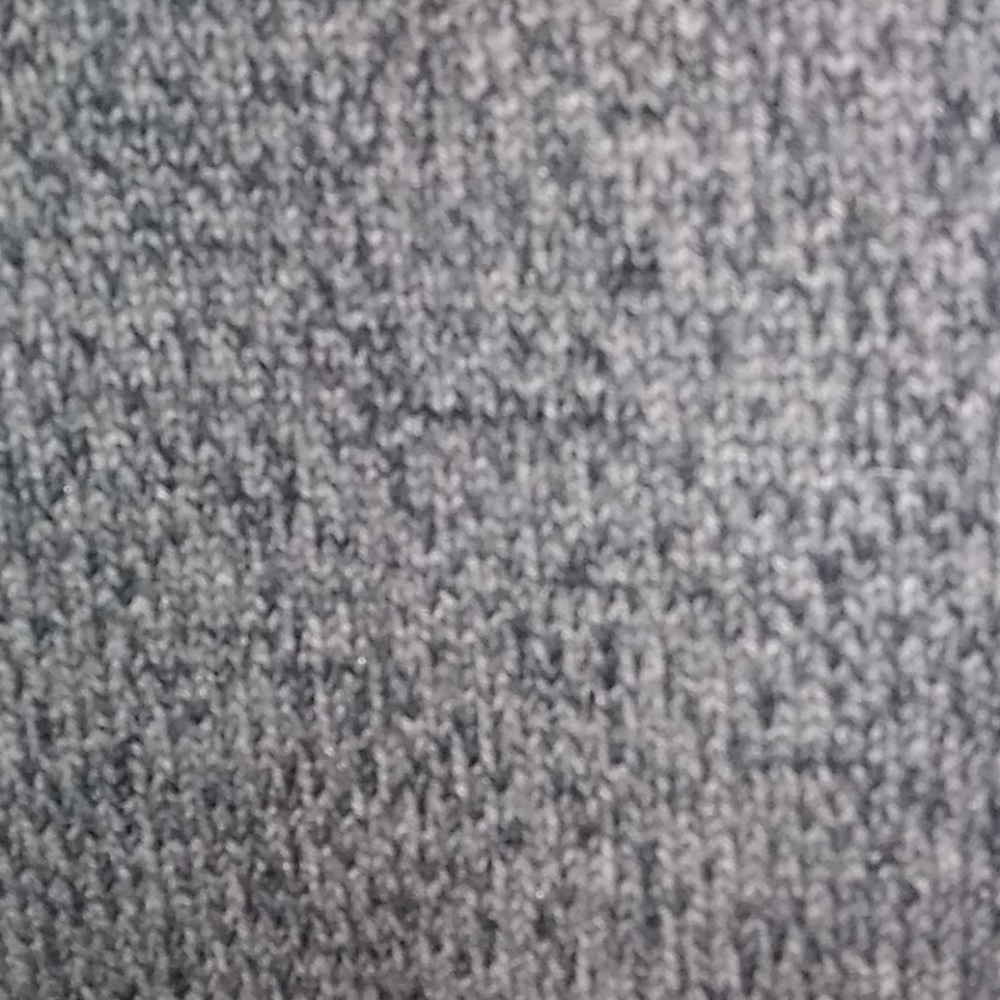 The Limited - Picture 2 of 2